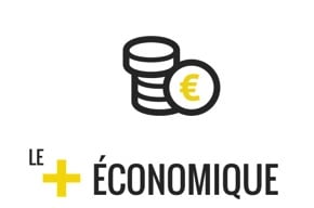 economie