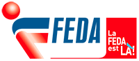 Feda-logo-200px