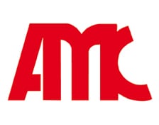 Logo AMC