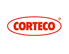 logo corteco