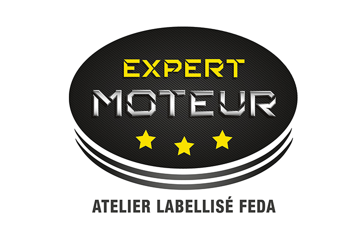 logo feda pour actu