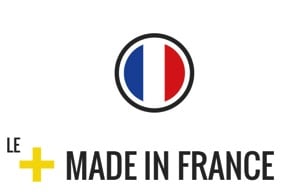 made in france