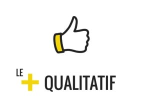 qualite