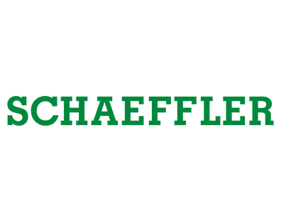 schaeffler logo